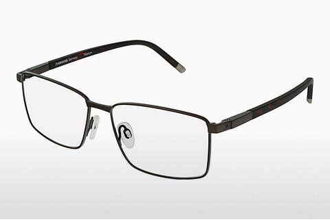 Naočale Rodenstock R7047 C