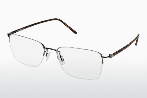 משקפיים Rodenstock R7051 H