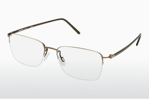 Naočale Rodenstock R7051 I