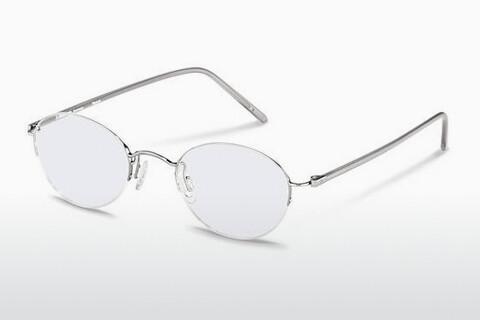 Naočale Rodenstock R7052 G