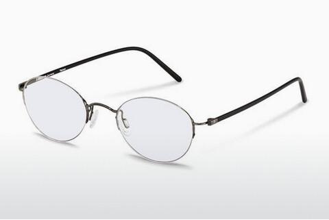 Glasögon Rodenstock R7052 H
