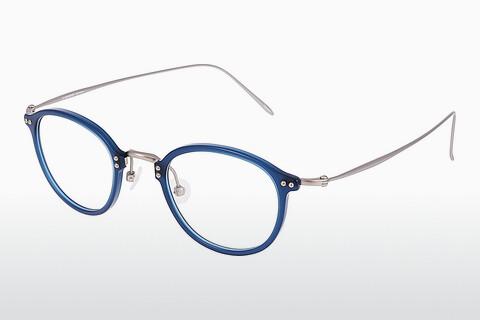Naočale Rodenstock R7059 B