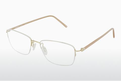 Naočale Rodenstock R7073 A