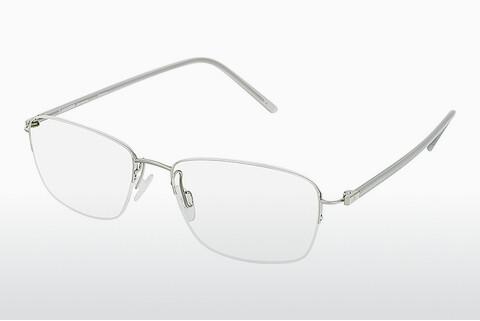 Glasögon Rodenstock R7073 B