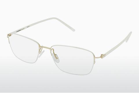 Glasögon Rodenstock R7073 C
