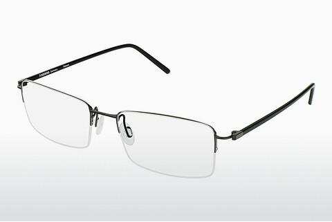 Glasögon Rodenstock R7074 A