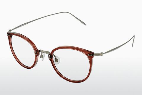 Glasögon Rodenstock R7079 F