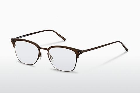 Naočale Rodenstock R7082 B