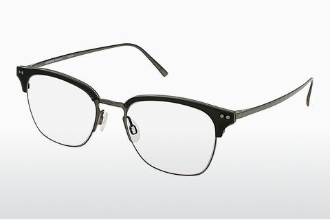 Glasögon Rodenstock R7082 E