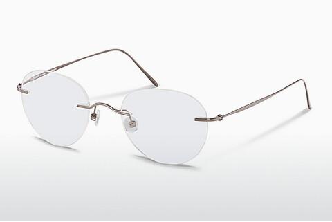 Naočale Rodenstock R7084S2 C