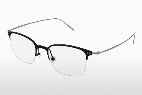 Očala Rodenstock R7086 A