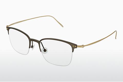 משקפיים Rodenstock R7086 B