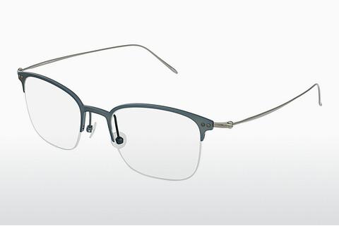 Brilles Rodenstock R7086 C