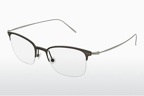 Brilles Rodenstock R7086 D