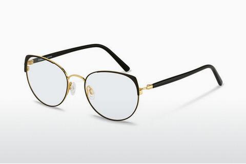Glasögon Rodenstock R7088 A