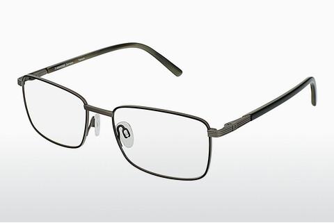 Brilles Rodenstock R7089 A