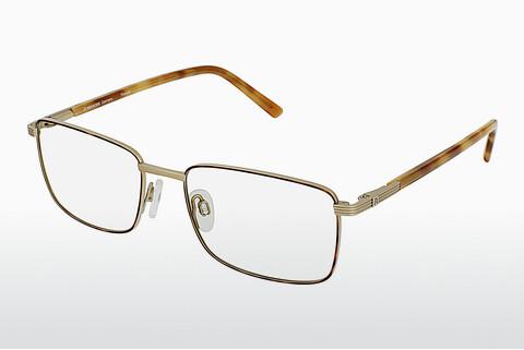 चश्मा Rodenstock R7089 B