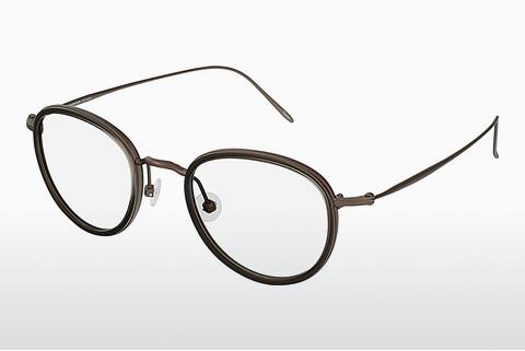 Glasögon Rodenstock R7096 C