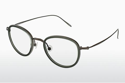 Glasögon Rodenstock R7096 D