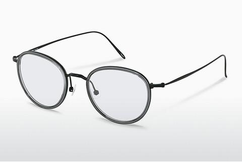 Naočale Rodenstock R7096 E
