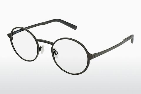 Brilles Rodenstock R7101 B