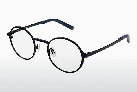 Glasögon Rodenstock R7101 C