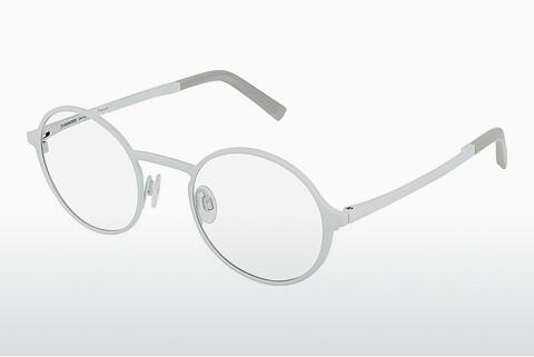 Glasögon Rodenstock R7101 D