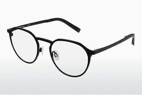 نظارة Rodenstock R7102 A