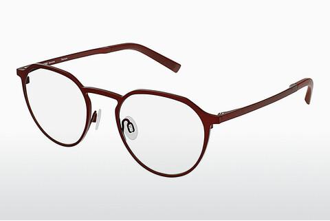 משקפיים Rodenstock R7102 B