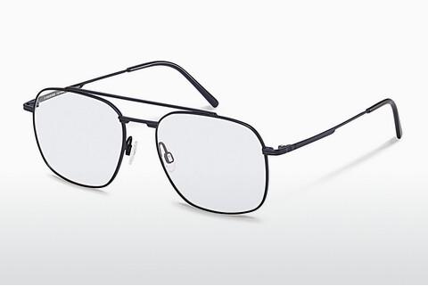 Glasögon Rodenstock R7105 A