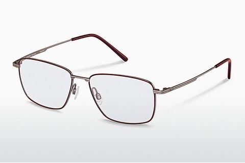 Glasögon Rodenstock R7106 C