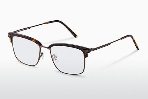 משקפיים Rodenstock R7108 B