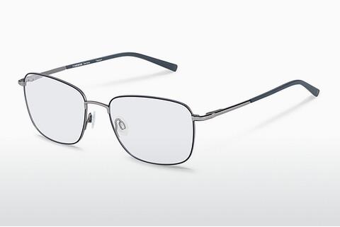 משקפיים Rodenstock R7112 B