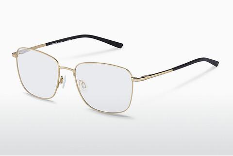 משקפיים Rodenstock R7112 C