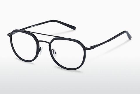 משקפיים Rodenstock R7113 A