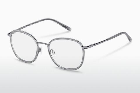 نظارة Rodenstock R7114 C