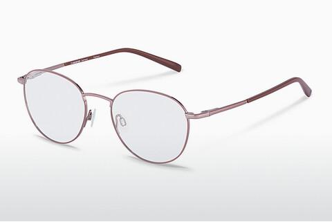 משקפיים Rodenstock R7115 C