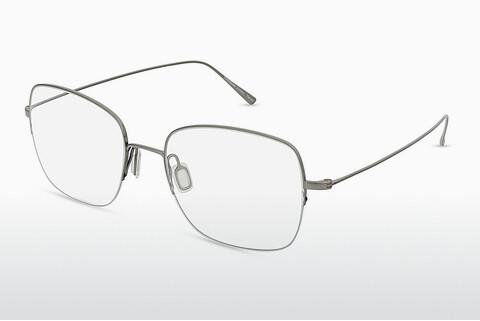 Naočale Rodenstock R7116 D