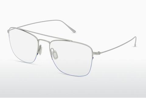 Glasögon Rodenstock R7117 A