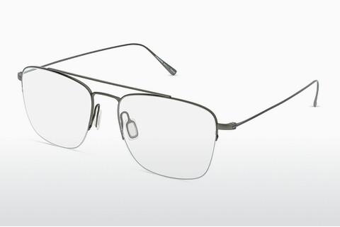 Glasögon Rodenstock R7117 C