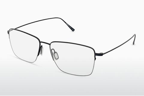 Glasses Rodenstock R7118 A