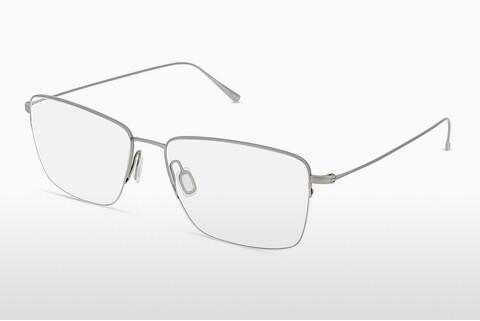 نظارة Rodenstock R7118 B
