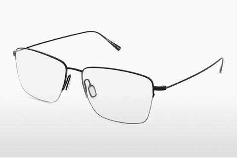 Glasögon Rodenstock R7118 C