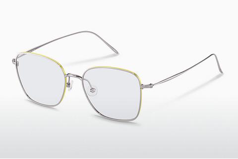 Naočale Rodenstock R7120 A