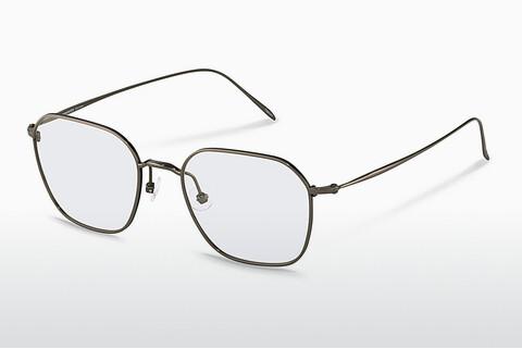 משקפיים Rodenstock R7121 A