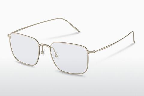 Glasögon Rodenstock R7122 A