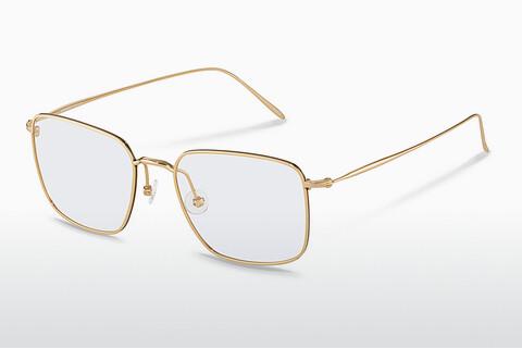 Naočale Rodenstock R7122 D