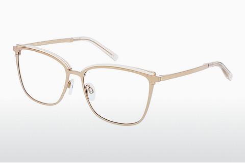 Naočale Rodenstock R7123 D