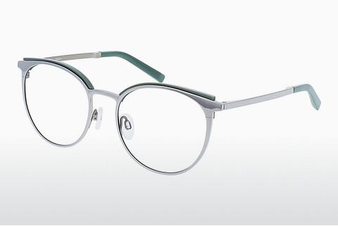 Glasögon Rodenstock R7124 C