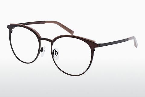 专门设计眼镜 Rodenstock R7124 D